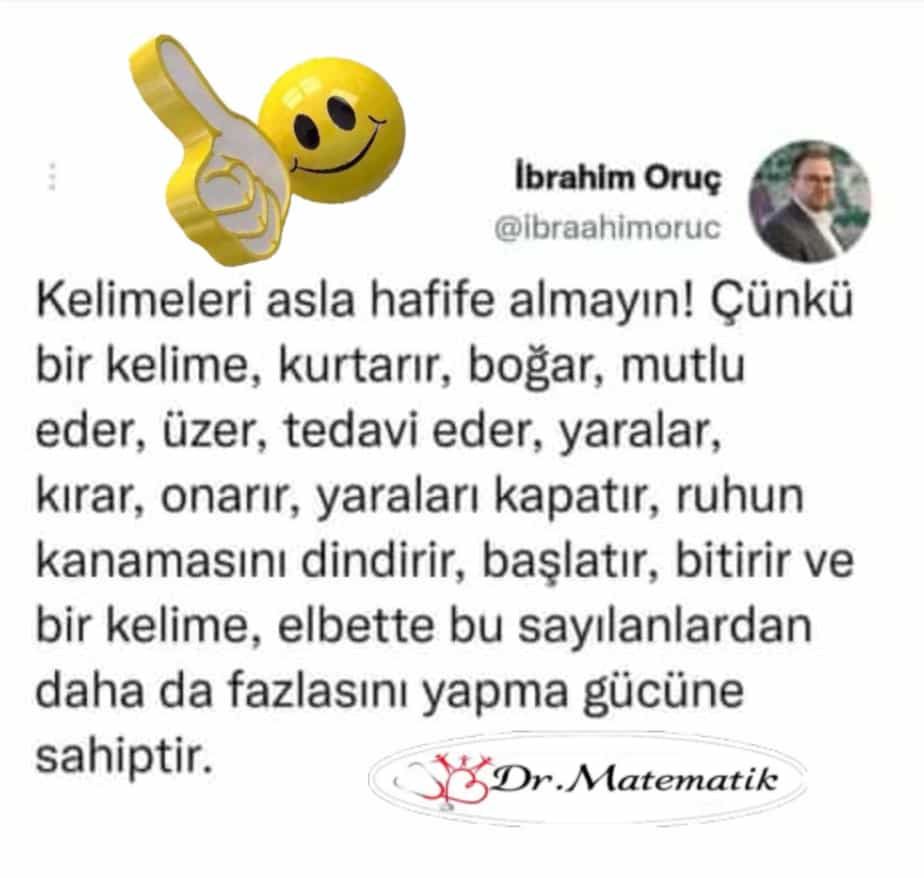 hayata tavsiyee (178).jpg